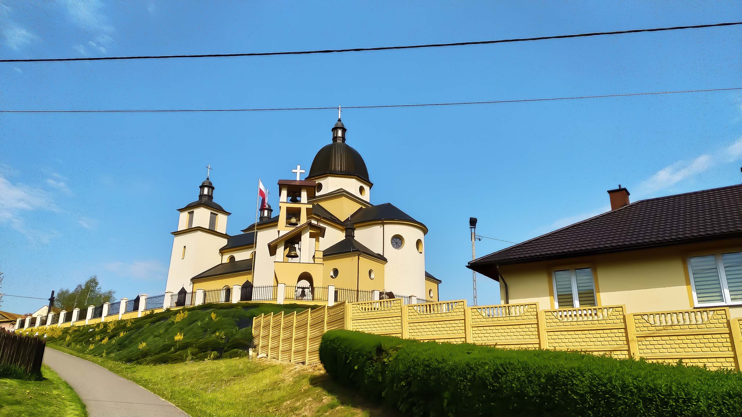 IMG 20200510 090332 kopia